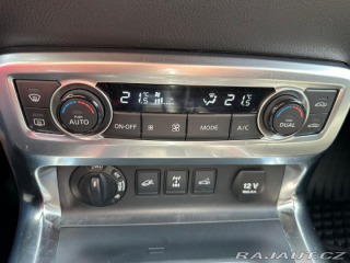 Mercedes-Benz X X, 220D, 120KW 1800