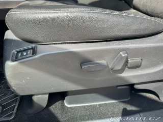 Mercedes-Benz X X, 220D, 120KW 1800