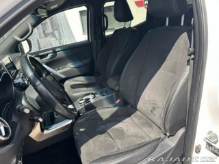Mercedes-Benz X X, 220D, 120KW 1800