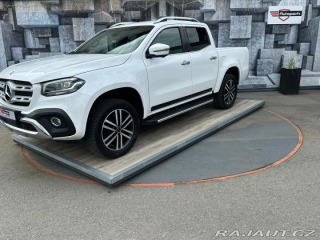 Mercedes-Benz X X, 220D, 120KW 1800