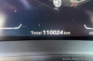 BMW 3 2,0 320d 140 kW Steptroni 2020
