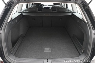 Volkswagen Passat 2,0 TDI 110 kW DSG Busine 2024