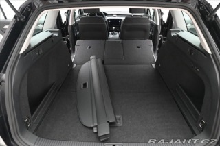 Volkswagen Passat 2,0 TDI 110 kW DSG Busine 2024