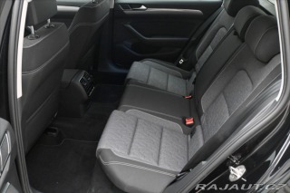 Volkswagen Passat 2,0 TDI 110 kW DSG Busine 2024