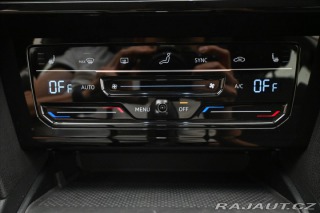 Volkswagen Passat 2,0 TDI 110 kW DSG Busine 2024