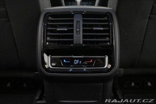 Volkswagen Passat 2,0 TDI 110 kW DSG Busine 2024