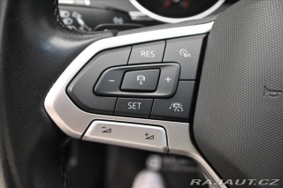 Volkswagen Passat 2,0 TDI 110 kW DSG Busine 2024