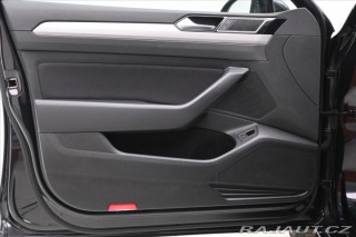 Volkswagen Passat 2,0 TDI 110 kW DSG Busine 2024