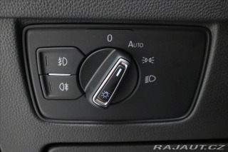 Volkswagen Passat 2,0 TDI 110 kW DSG Busine 2024