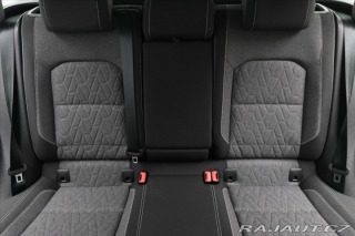 Volkswagen Passat 2,0 TDI 110 kW DSG Busine 2024
