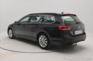 Volkswagen Passat 2,0 TDI 110 kW DSG Busine 2024