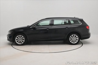 Volkswagen Passat 2,0 TDI 110 kW DSG Busine 2024