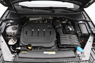 Volkswagen Passat 2,0 TDI 110 kW DSG Busine 2024