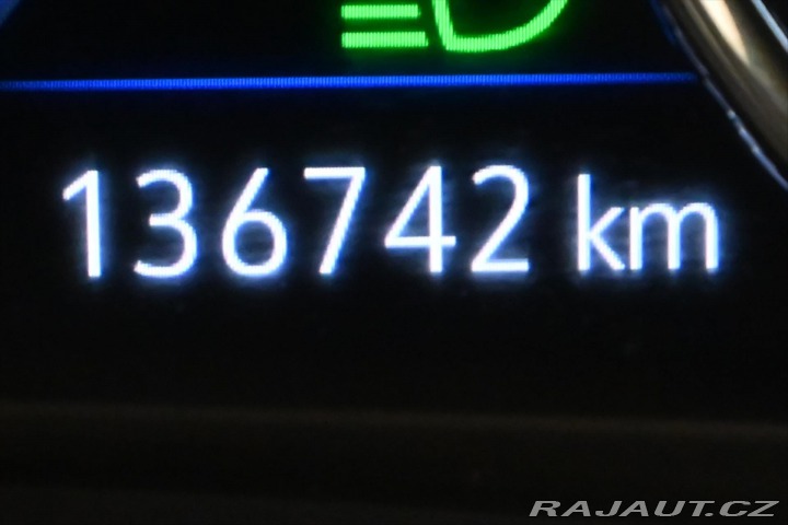 Opel Insignia 2,0 CDTI 128 kW AT8 Sport 2021