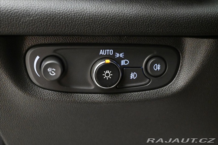 Opel Insignia 2,0 CDTI 128 kW AT8 Sport 2021