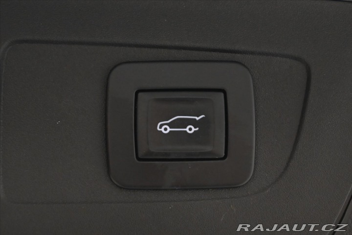 Opel Insignia 2,0 CDTI 128 kW AT8 Sport 2021