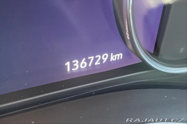 Opel Insignia 2,0 CDTI 128 kW Sport Tou 2021