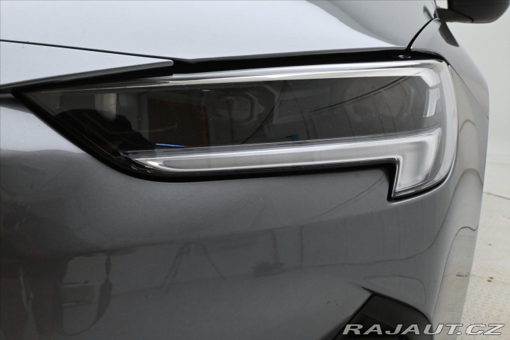Opel Insignia 2,0 CDTI 128 kW AT8 Sport 2021