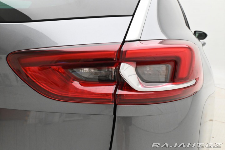 Opel Insignia 2,0 CDTI 128 kW AT8 Sport 2021