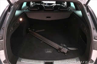 Opel Insignia 2,0 CDTI 128 kW AT8 Sport 2021