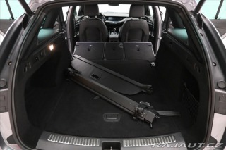 Opel Insignia 2,0 CDTI 128 kW AT8 Sport 2021