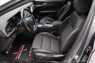 Opel Insignia 2,0 CDTI 128 kW AT8 Sport 2021