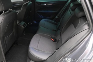 Opel Insignia 2,0 CDTI 128 kW AT8 Sport 2021