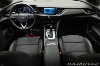 Opel Insignia 2,0 CDTI 128 kW AT8 Sport 2021