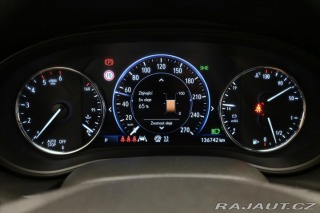 Opel Insignia 2,0 CDTI 128 kW AT8 Sport 2021