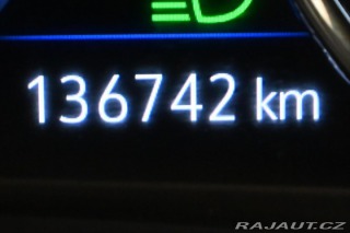 Opel Insignia 2,0 CDTI 128 kW AT8 Sport 2021