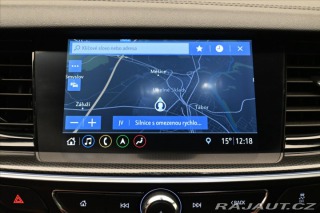 Opel Insignia 2,0 CDTI 128 kW AT8 Sport 2021
