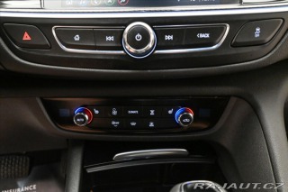 Opel Insignia 2,0 CDTI 128 kW AT8 Sport 2021