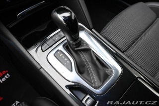 Opel Insignia 2,0 CDTI 128 kW AT8 Sport 2021