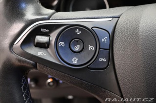 Opel Insignia 2,0 CDTI 128 kW AT8 Sport 2021