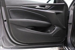 Opel Insignia 2,0 CDTI 128 kW AT8 Sport 2021