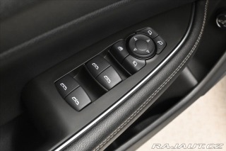 Opel Insignia 2,0 CDTI 128 kW AT8 Sport 2021