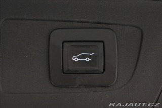 Opel Insignia 2,0 CDTI 128 kW AT8 Sport 2021