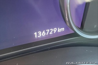 Opel Insignia 2,0 CDTI 128 kW Sport Tou 2021