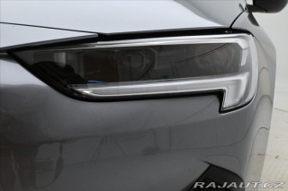 Opel Insignia 2,0 CDTI 128 kW AT8 Sport 2021