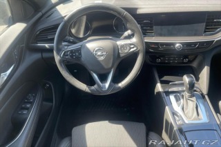 Opel Insignia 2,0 CDTI 128 kW Sport Tou 2021