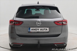 Opel Insignia 2,0 CDTI 128 kW AT8 Sport 2021