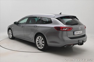 Opel Insignia 2,0 CDTI 128 kW AT8 Sport 2021