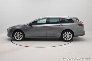 Opel Insignia 2,0 CDTI 128 kW AT8 Sport 2021