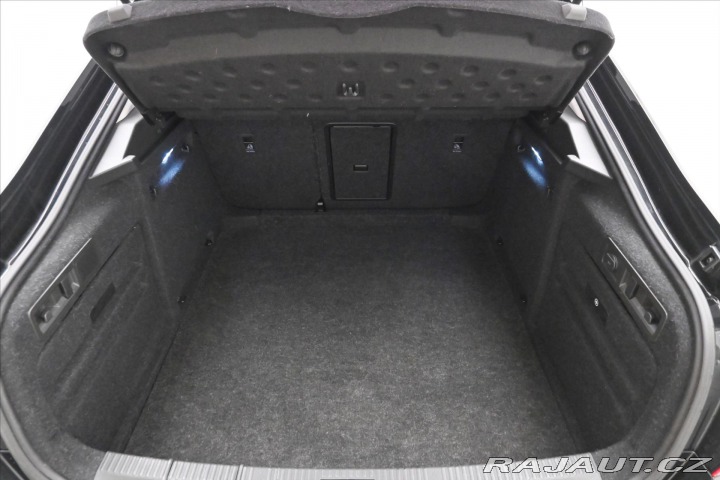 Škoda Superb 2,0 TDI 110 kW DSG Style 2023