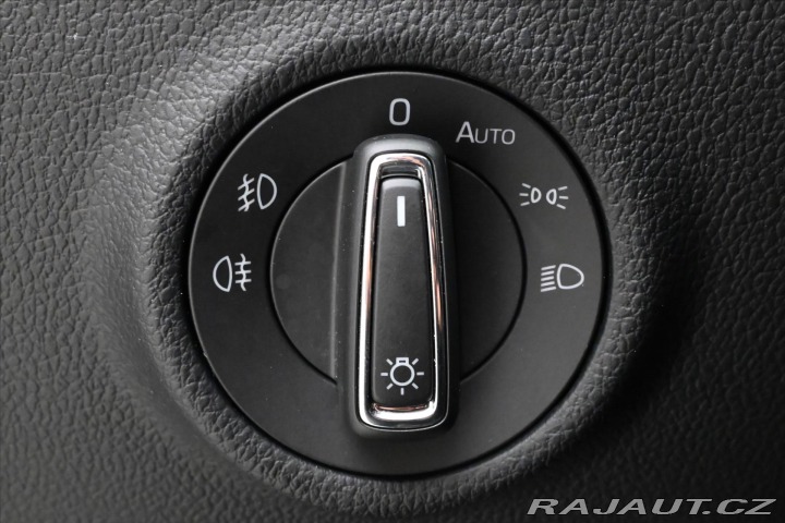 Škoda Superb 2,0 TDI 110 kW DSG Style 2023