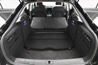 Škoda Superb 2,0 TDI 110 kW DSG Style 2023
