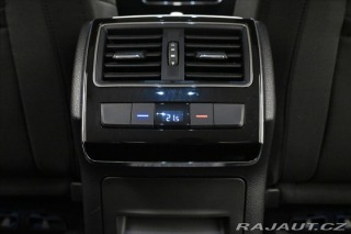 Škoda Superb 2,0 TDI 110 kW DSG Style 2023
