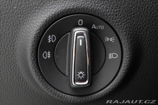 Škoda Superb 2,0 TDI 110 kW DSG Style 2023
