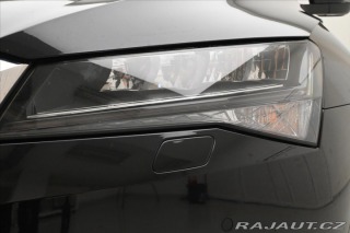 Škoda Superb 2,0 TDI 110 kW DSG Style 2023