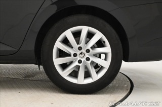 Škoda Superb 2,0 TDI 110 kW DSG Style 2023
